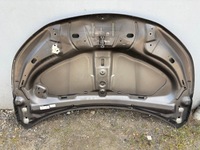 фото thumb №8, Капот ds4 lift 15-