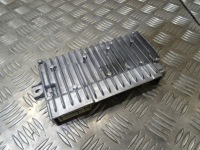 Купить Mercedes w206 модуль nrcs2h a2069000116, фото thumb