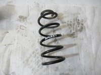 фото thumb №1, Пружина задня задня smart fortwo 450