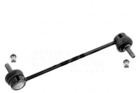 фото thumb №2, Swag соединитель стабилизатора chevrolet spark m300