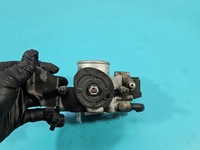 фото thumb №10, Дроссельная заслонка hyundai i10 i 35150-03000 35170-26910 1.2 16v