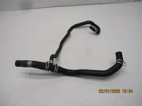 фото thumb №3, Wąż труба wody citroen c1 1.0 14r