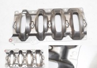 фото thumb №16, Bmw 2 u06 x1 u11 u10 b47c20b b47l dół двигателя wał коленчатый блок