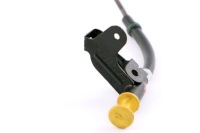 фото thumb №8, Mini cooper r55 r56 r57 r58 щуп щуп масла