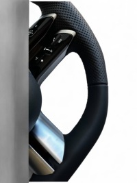 фото thumb №7, Mercedes w223 руль многофункциональное a0004603016