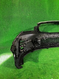 фото thumb №9, Бампер переднє kia x-ceed