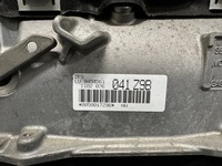 фото thumb №11, Bmw g30 g31 g11 g12 530e 740e коробка передач коробки передач ga8p75h