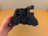 фото thumb №14, Ford kuga mk1 2008 - 2012 домкрат ручник  изменения передачи кпп 2011 год 6 коробка передач !