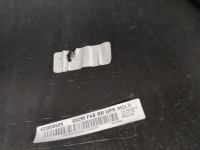 Бампер задня задній bmw x4 f02 m набір колір 475 Доставка, фото thumb