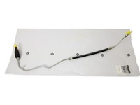 фото thumb №1, Шланг сцепления новый 8200176517 renault espace 4