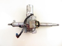 фото thumb №1, Підсилювач електричні opel combo c 13205208