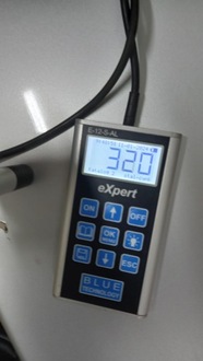 фото thumb №12, Задняя крышка багажника opel vectra c 02r sedan