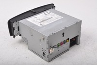 фото thumb №3, Mercedes w176 радио навигация a2469000516