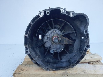 фото thumb №7, Lexus is200 2.0 vvti коробка передач коробки передач механічна