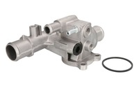 фото thumb №2, Термостаты автомобиль calorstat by vernet th6504.88j