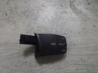 фото thumb №2, Переключатель радио рычаг pilot pod руль ford c-max