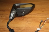 W205 купе кабріолет  асистент камера a205 905 97 06 gps 8+8+1+1 в Україні, фото thumb