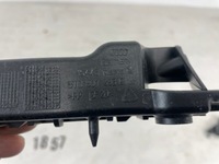 фото thumb №6, Направляющая бампера audi a4 b7 перед 8e0807284e