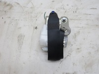 фото thumb №1, Pas натягувач правий перед swift mk7 1.2 b