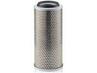 фото thumb №1, Фильтр воздуха vw lt 2,4d