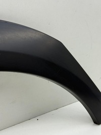 фото thumb №6, Audi a6 c7 allroad молдинг накладка крыла задний четверть правый задняя