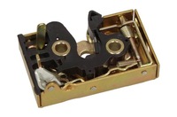 фото thumb №3, Maxgear 28-0234 замок дверь