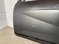 фото thumb №10, Hyundai ioniq 5 дверь левая передние poznań giełda