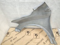 фото thumb №10, Крыло перед передний правый suzuki sx4 s-cross 2016