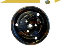 фото thumb №4, Компресор компресор кондиціонера [hella]