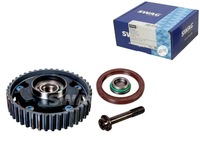 фото thumb №1, Колесо переменных faz распределительный вал volvo c30 c70 ii s40 ii s60 ii s80 ii v40