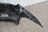 фото thumb №14, Бампер перед передній bmw 2 f45 f46 m набір 14-17