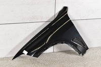 фото thumb №10, Bmw x5 g05 x5m f95 капот крышка крыло правый левый чёрный sapphire 475