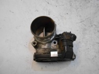 Купити Kia ceed hyundai i30 дросельна заслінка 35100-2a600, фото thumb