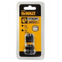 ПЕРЕХОДНИК DeWALT DT7508 ПЕРЕХОДНИК 1 2 на 1 4 дюйма