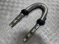 фото thumb №1, Дуга безопасности левый mini r59 roadster