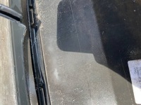 фото thumb №10, Bmw ix3 g08 бампер перед передний c1m phytonicblau poznan lwow