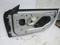 фото thumb №10, Mercedes sl r231 w231 231 дверь правый перед правое передние 2317200205