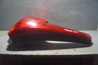 фото thumb №14, Volvo v40 ii лампа лівий задня s2045