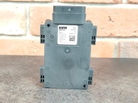 фото thumb №1, Радар асистент перемикання поперечина руху bmw 7 g11 g12 g30 g31 6870623