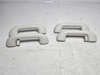 фото thumb №1, Jeep renegade 15- ручка потолочный перед задняя usa