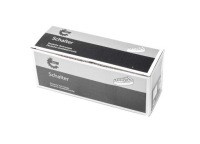 фото thumb №1, Панель керування скла mb w164 /skv/