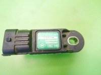 фото thumb №2, Датчик mapsensor 0281002997 renault kadjar i 1.2 tce 15-18