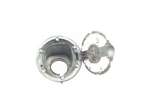 фото thumb №4, Крышка багажника задняя задняя smart city coupe 0.6