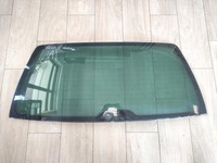 фото thumb №1, Стекло зад volkswagen golf iv универсал