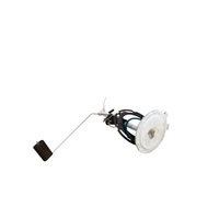 фото thumb №1, Датчик рівня пального renault koleos ii nissan x-trail t32 1.6 dci