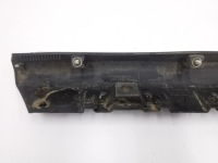 фото thumb №12, Молдинг порогова накладка права suzuki jimny 77550-78r0