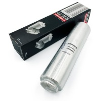 фото thumb №1, Kamoka f306101 фільтр пального