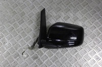 фото thumb №1, Honda odyssey 2013 дзеркало ліва 5 pinów