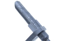 Оригинальный датчик импульсов abs dsc задний  mini r60 countryman r61 paceman Доставка, фото thumb