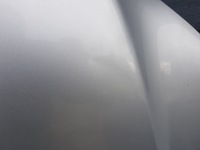 фото thumb №5, Капот mercedes w212 lift c775 775